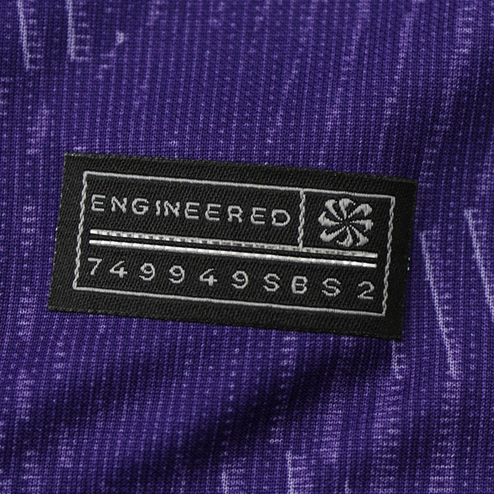 III 23/24 Men’s Shirt