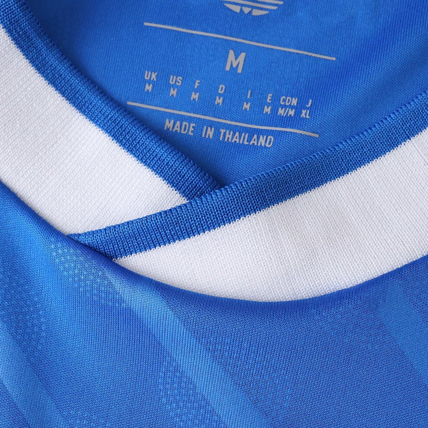 Third 25/26 Men’s Shirt Long Sleeve