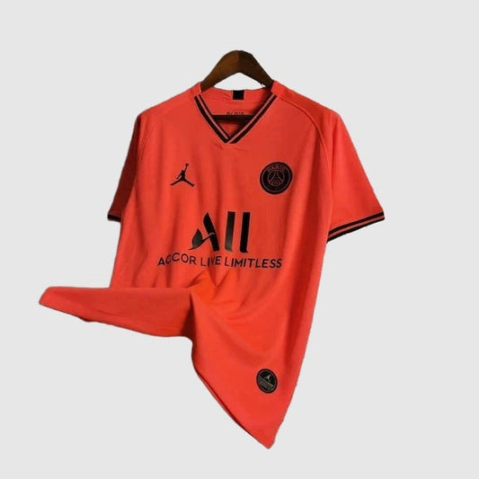 Away 19/20 Men’s Shirt