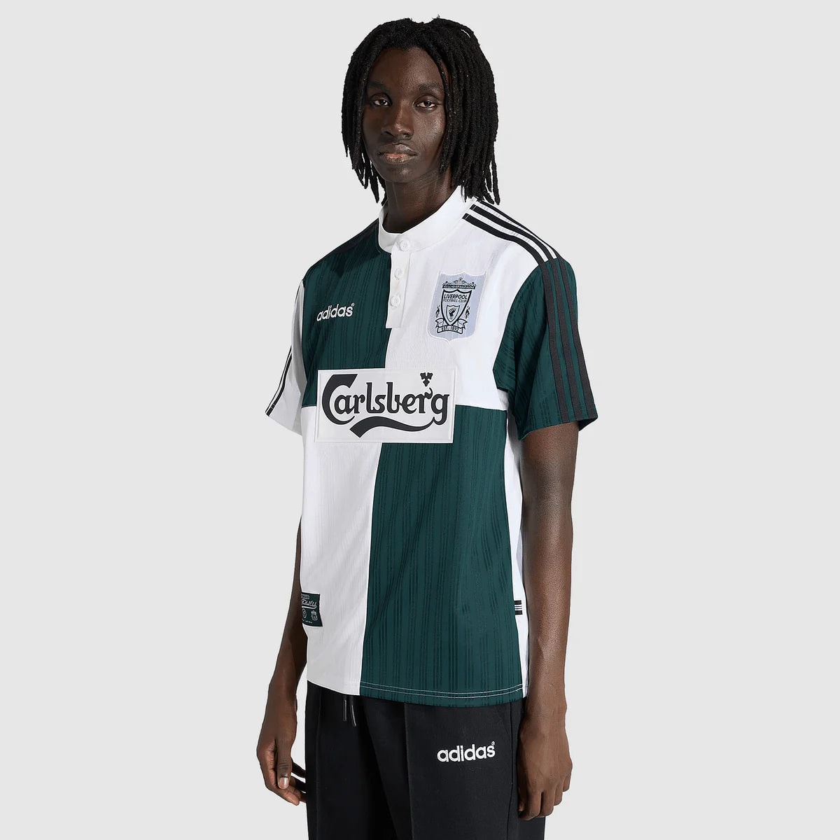 Retro Away 1995 Shirt
