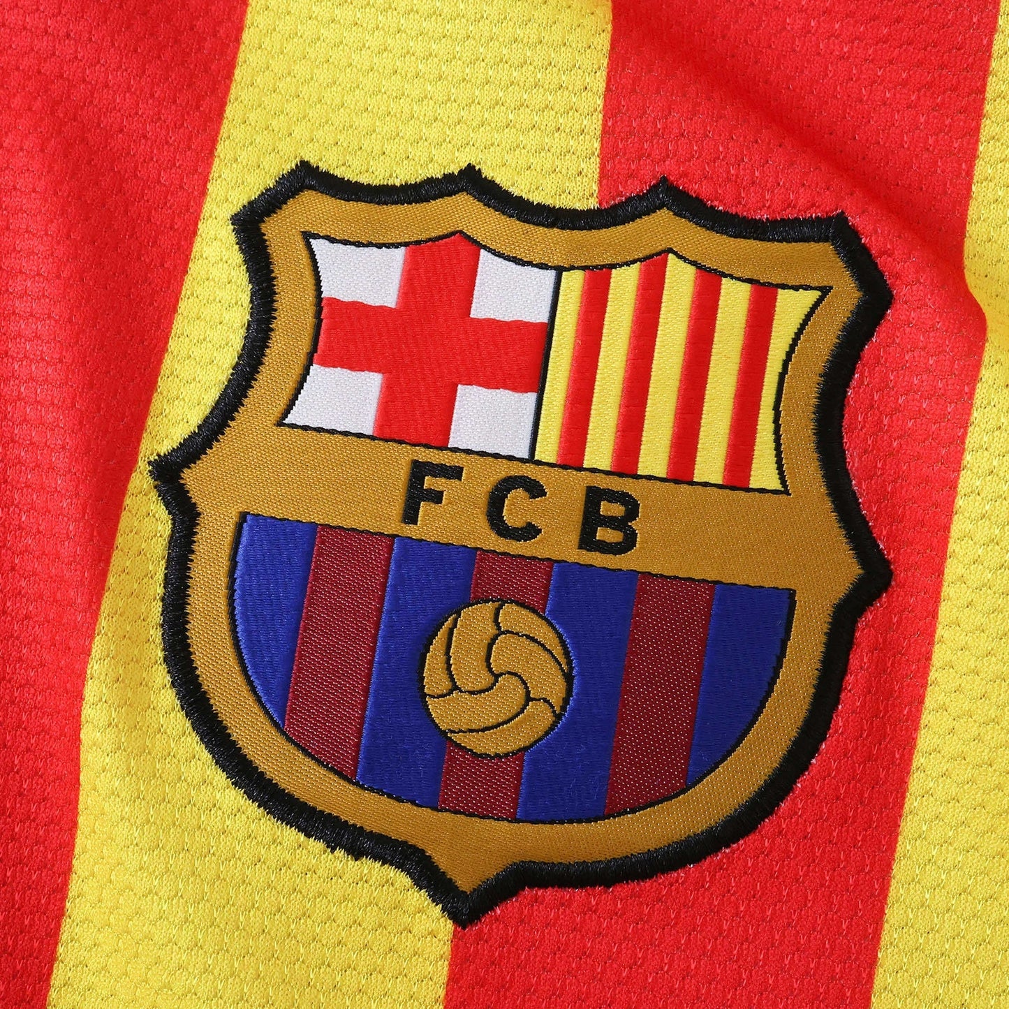 Retro Away 2013/14 Shirt