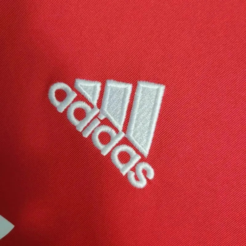 Retro Away 2011/12 Long Sleeve Shirt