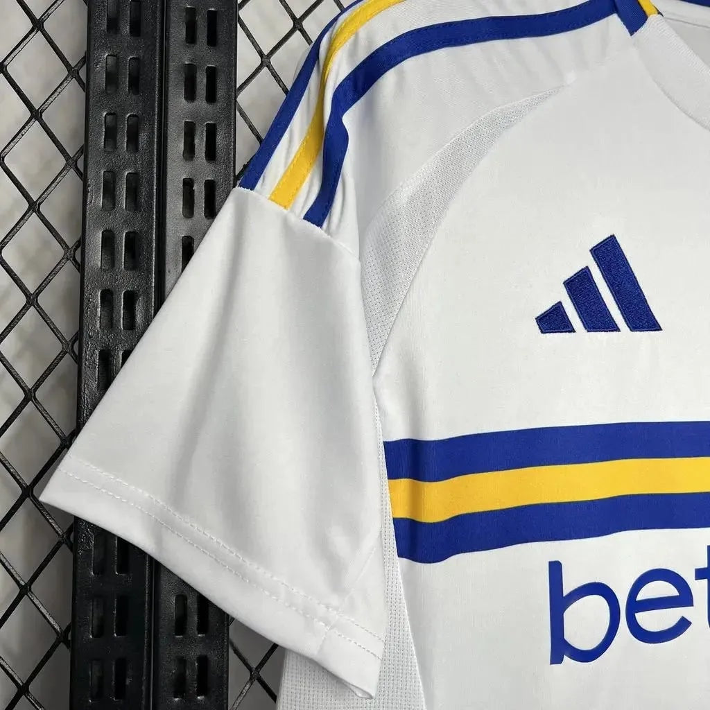 Away 24/25 Men’s Shirt