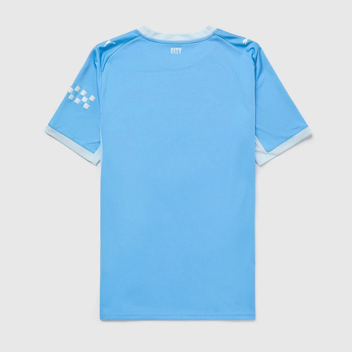 Home 26/27 Men’s Shirt