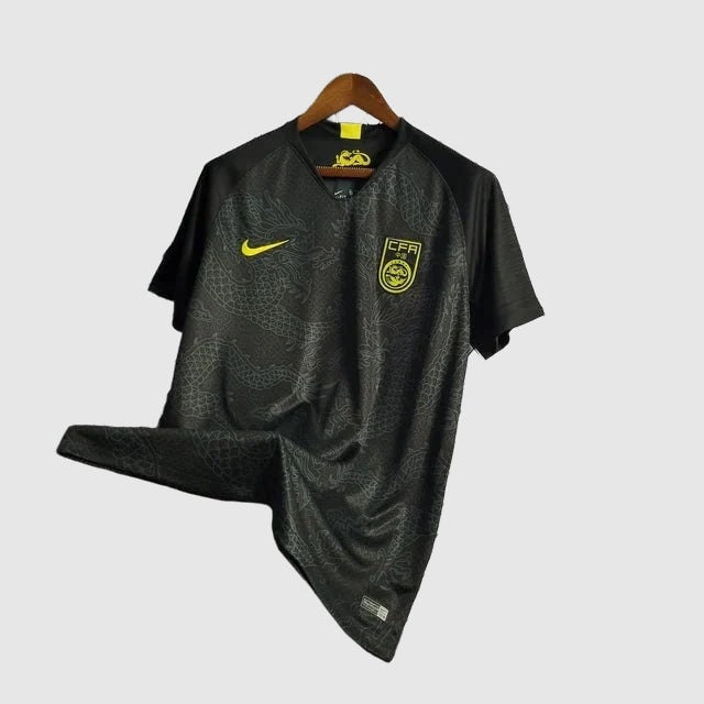 Away 2018 Men’s Shirt