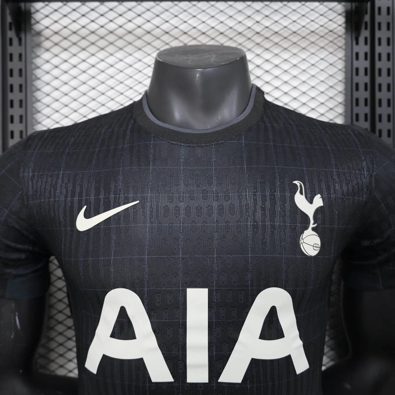 Away 25/26 Player Edition Shirt