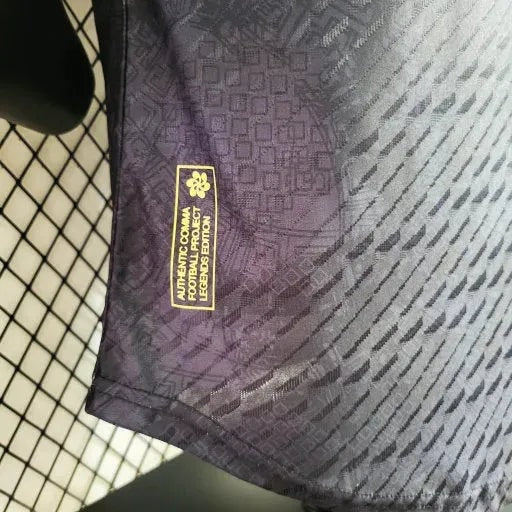 GOAT #10 - Player Edition Special Edition Men’s Shirt