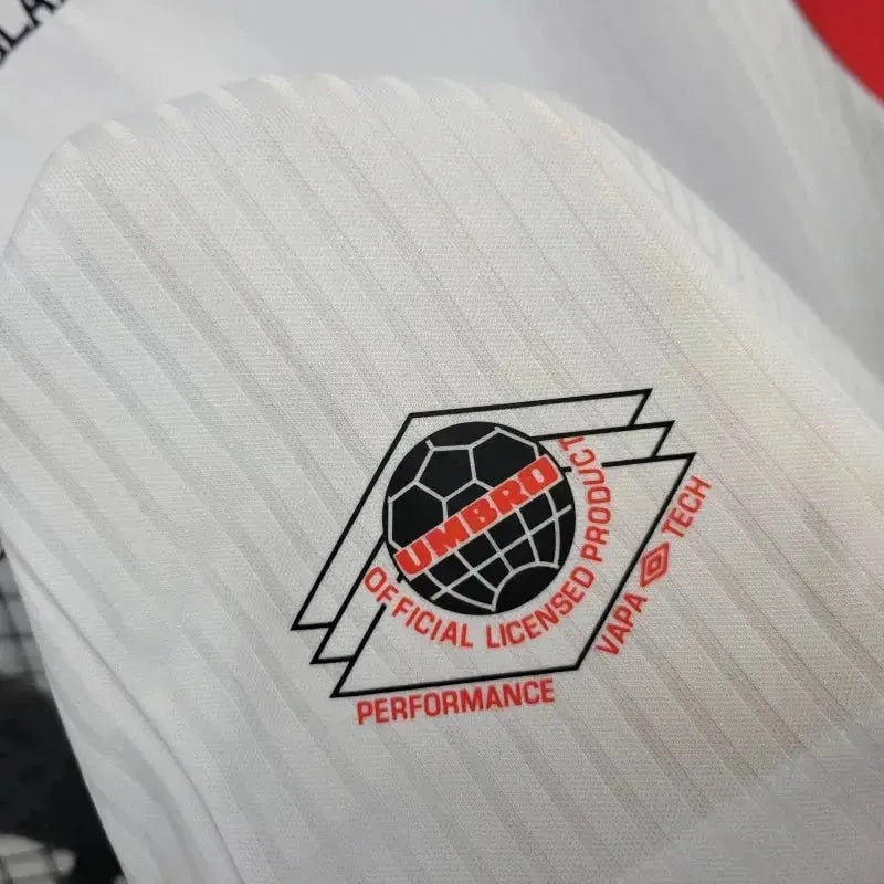 Retro Home 1998 Shirt