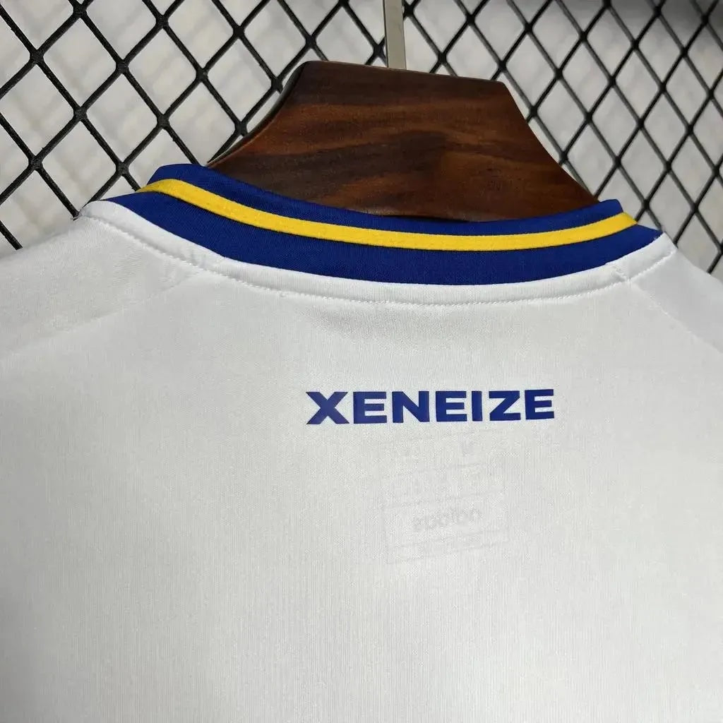 Away 24/25 Men’s Shirt