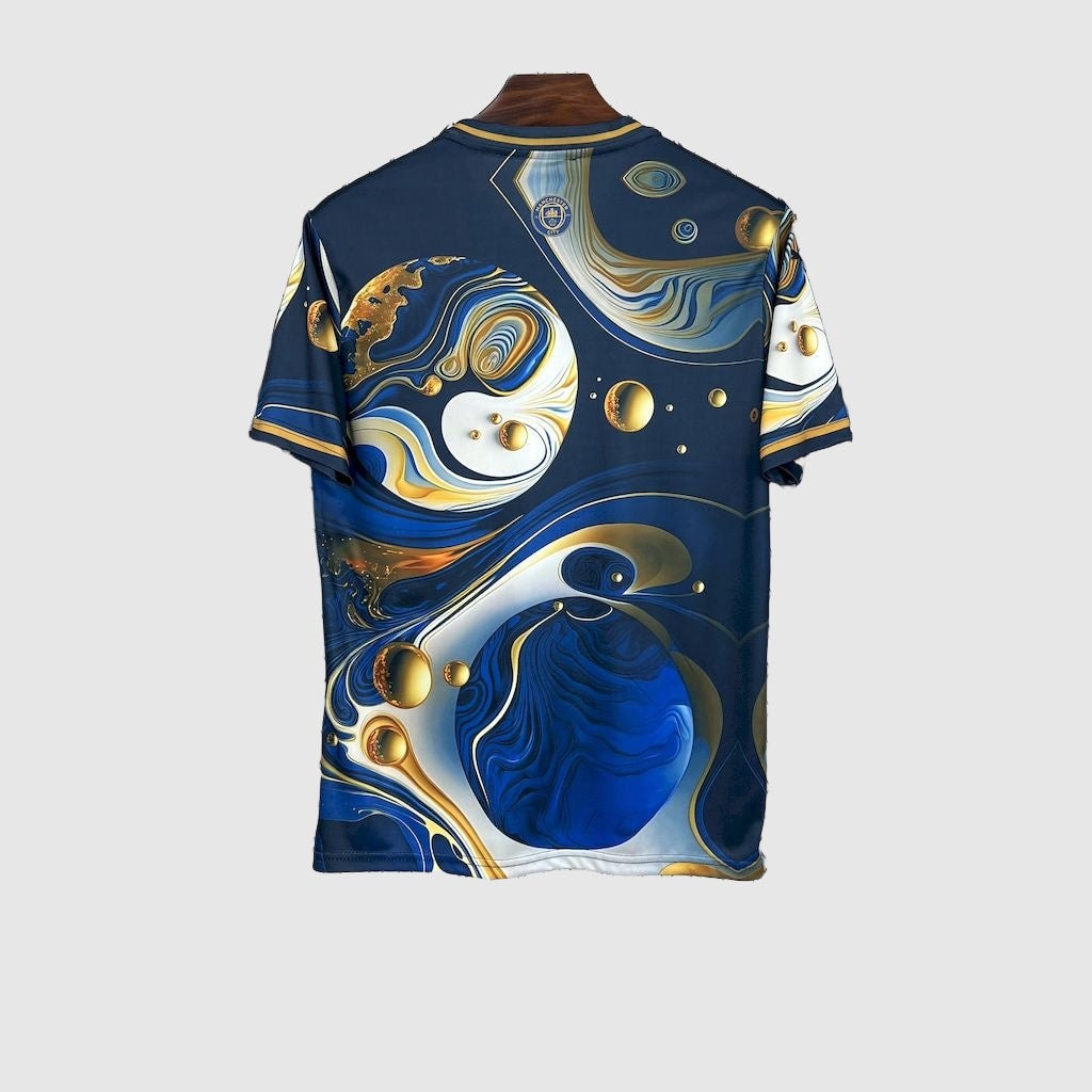 Special Edition Men’s Shirt