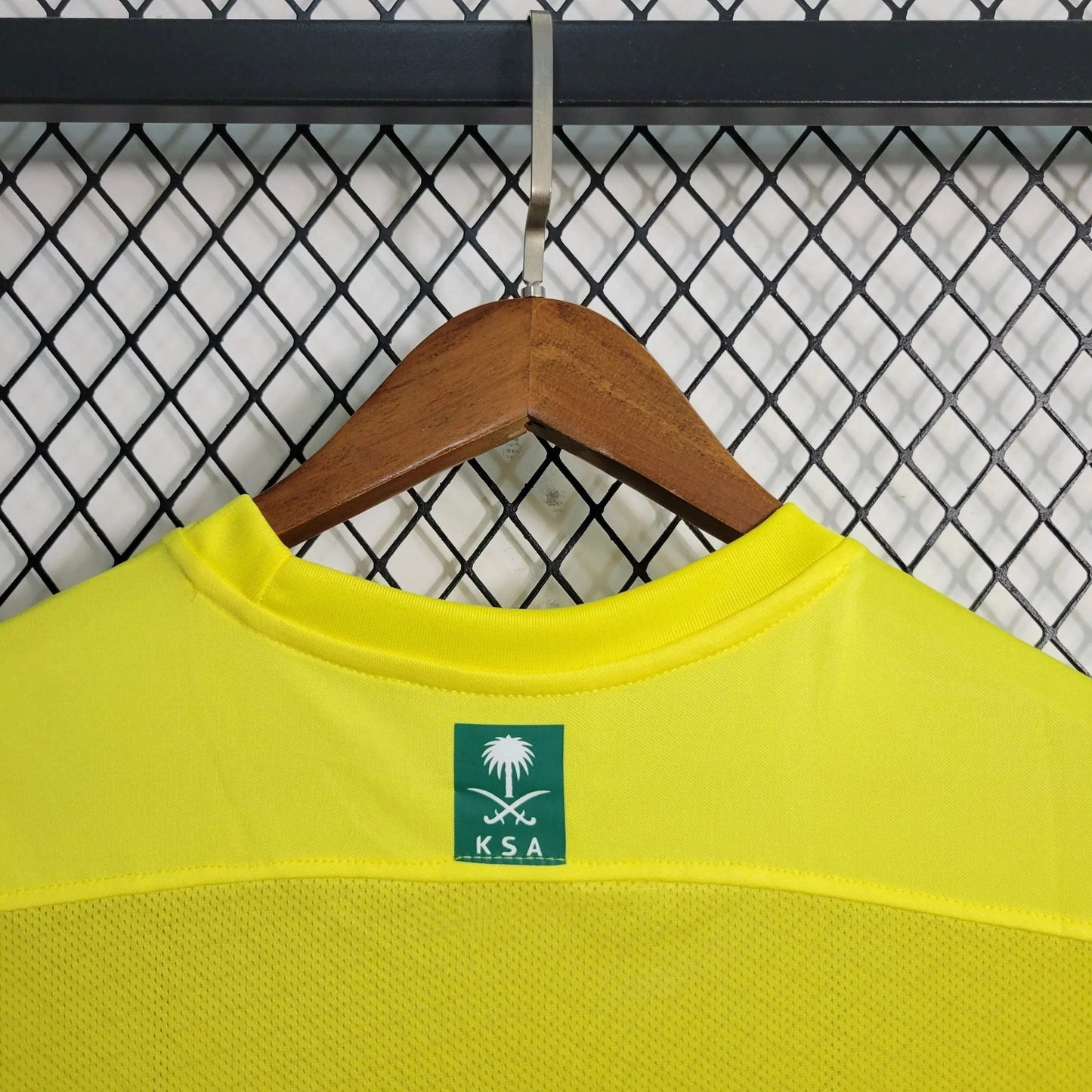 Home 23/24 Men’s Shirt