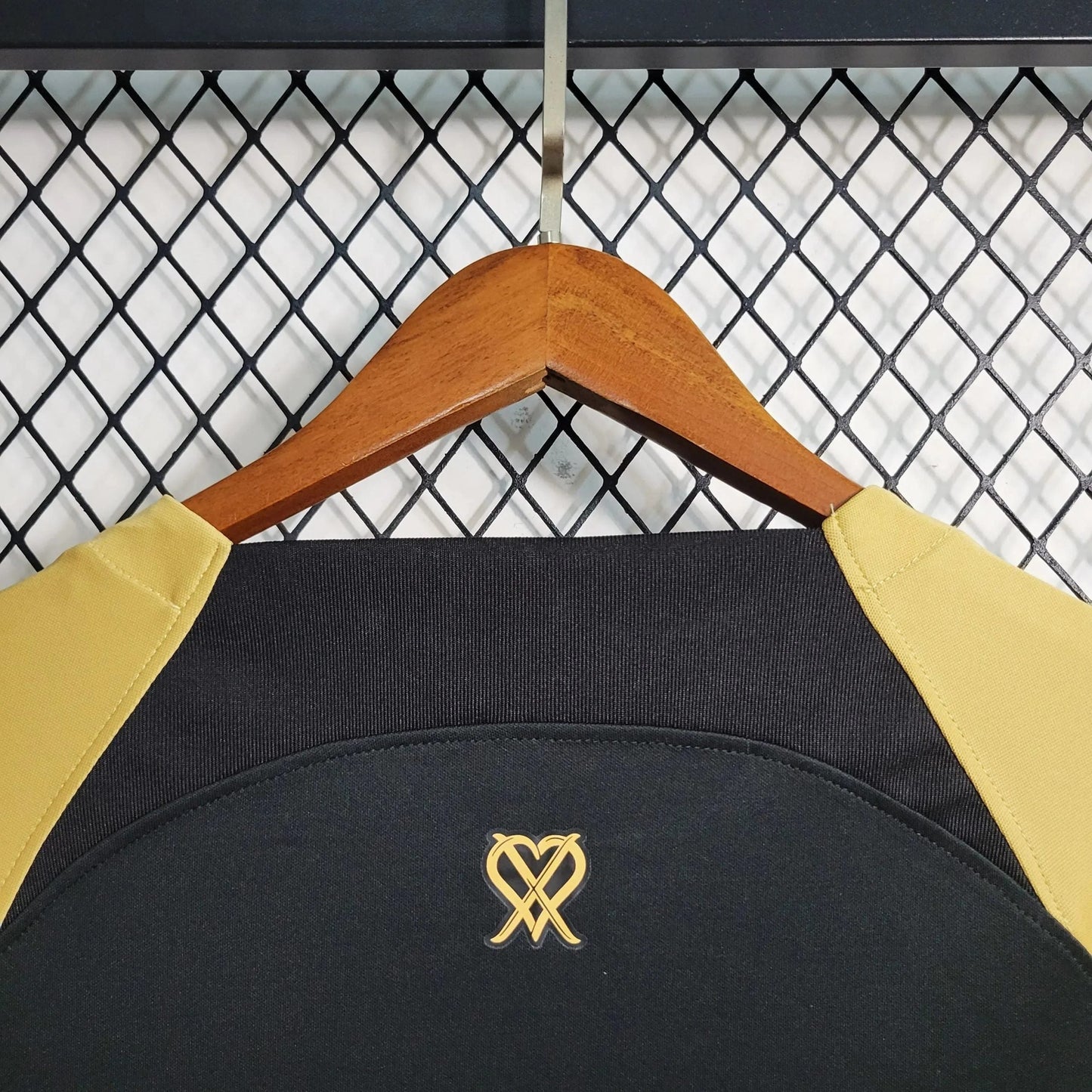 II 23/24 Away Men’s Shirt