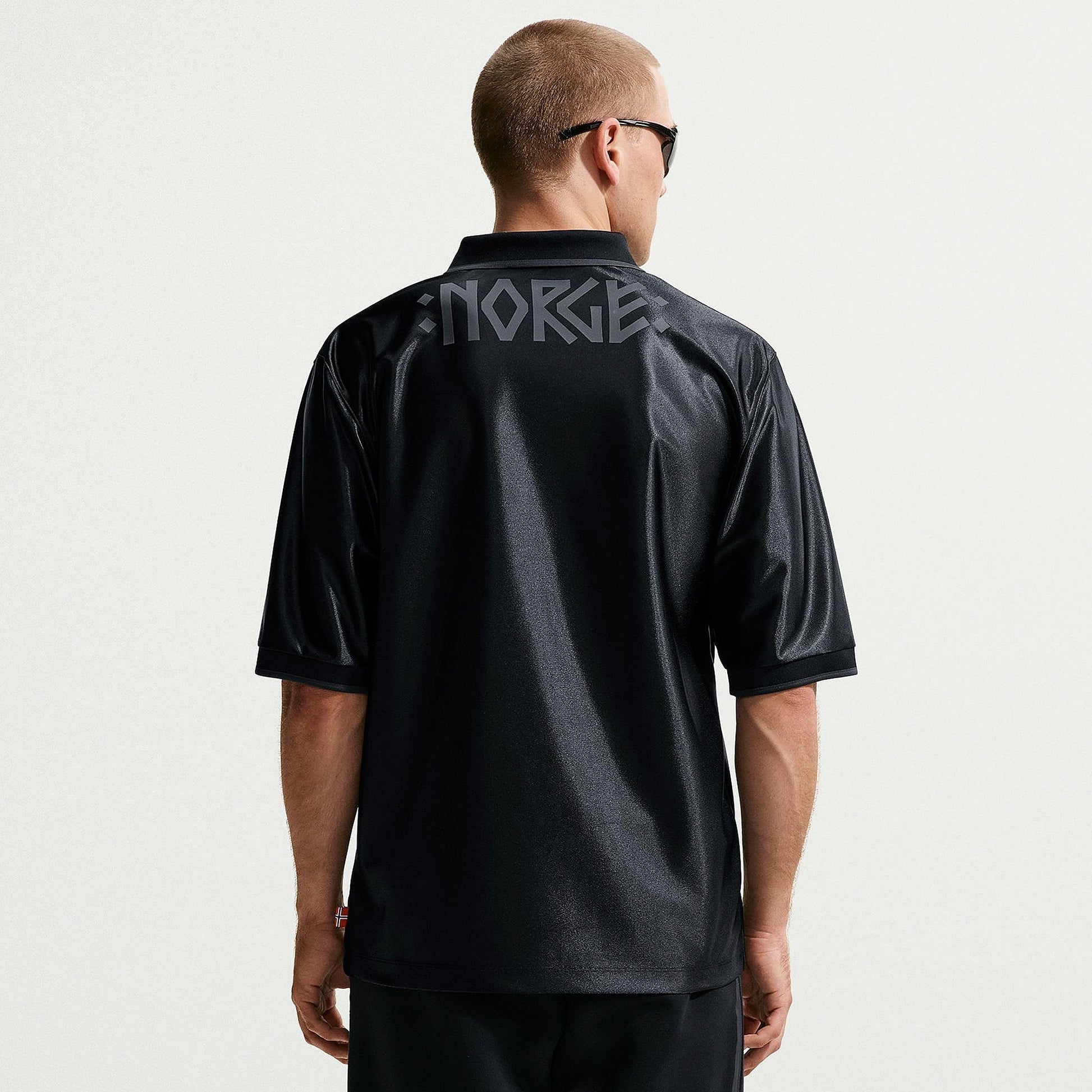 Special Edition 26/27 Men’s Shirt