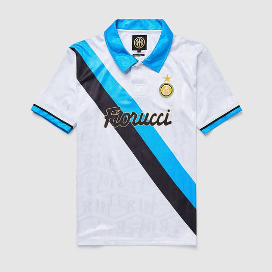 Retro Away 1993/94 Shirt