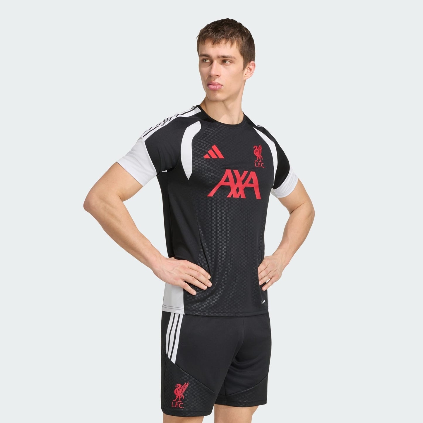 Training 26/27 Men’s Shirt