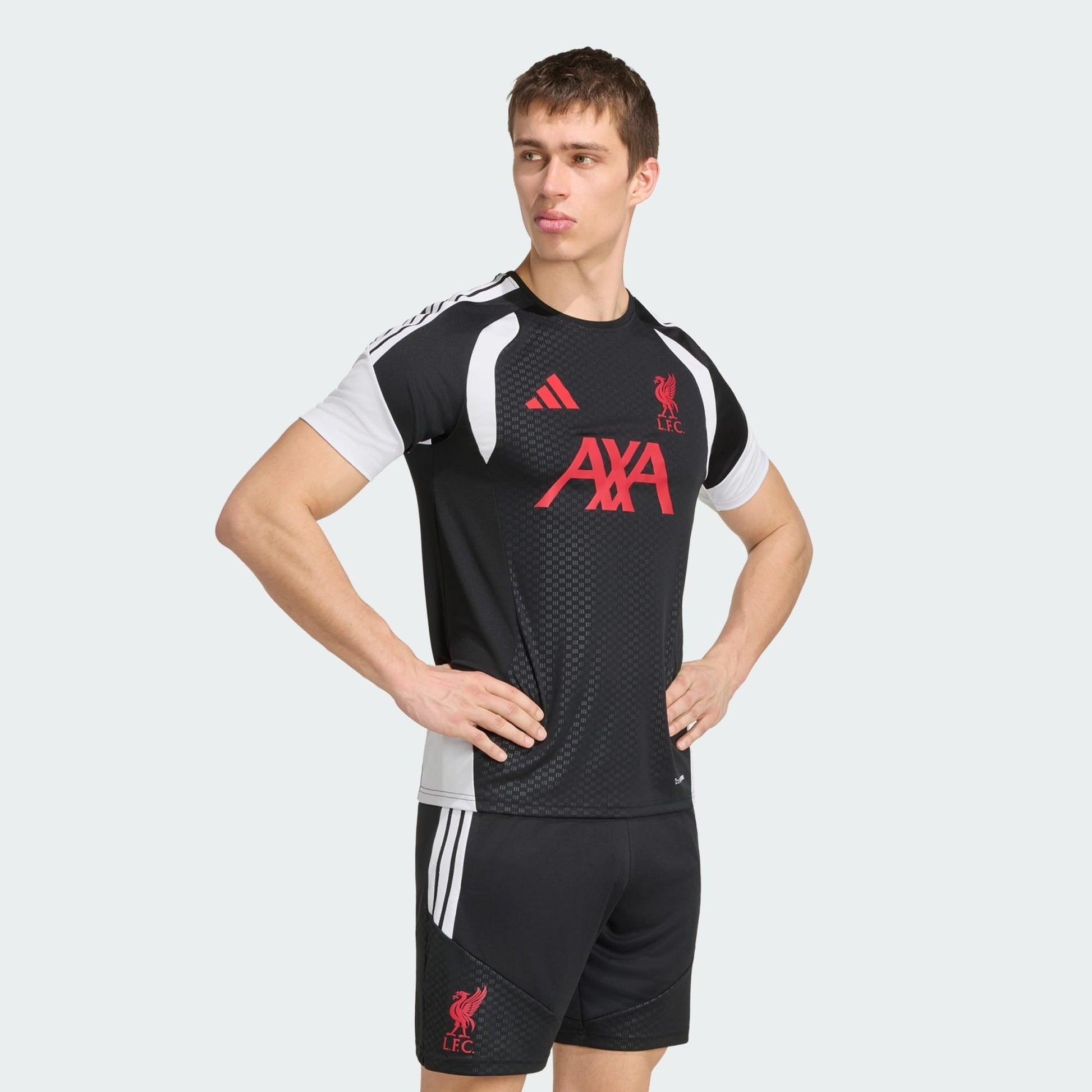 Training 26/27 Men’s Shirt