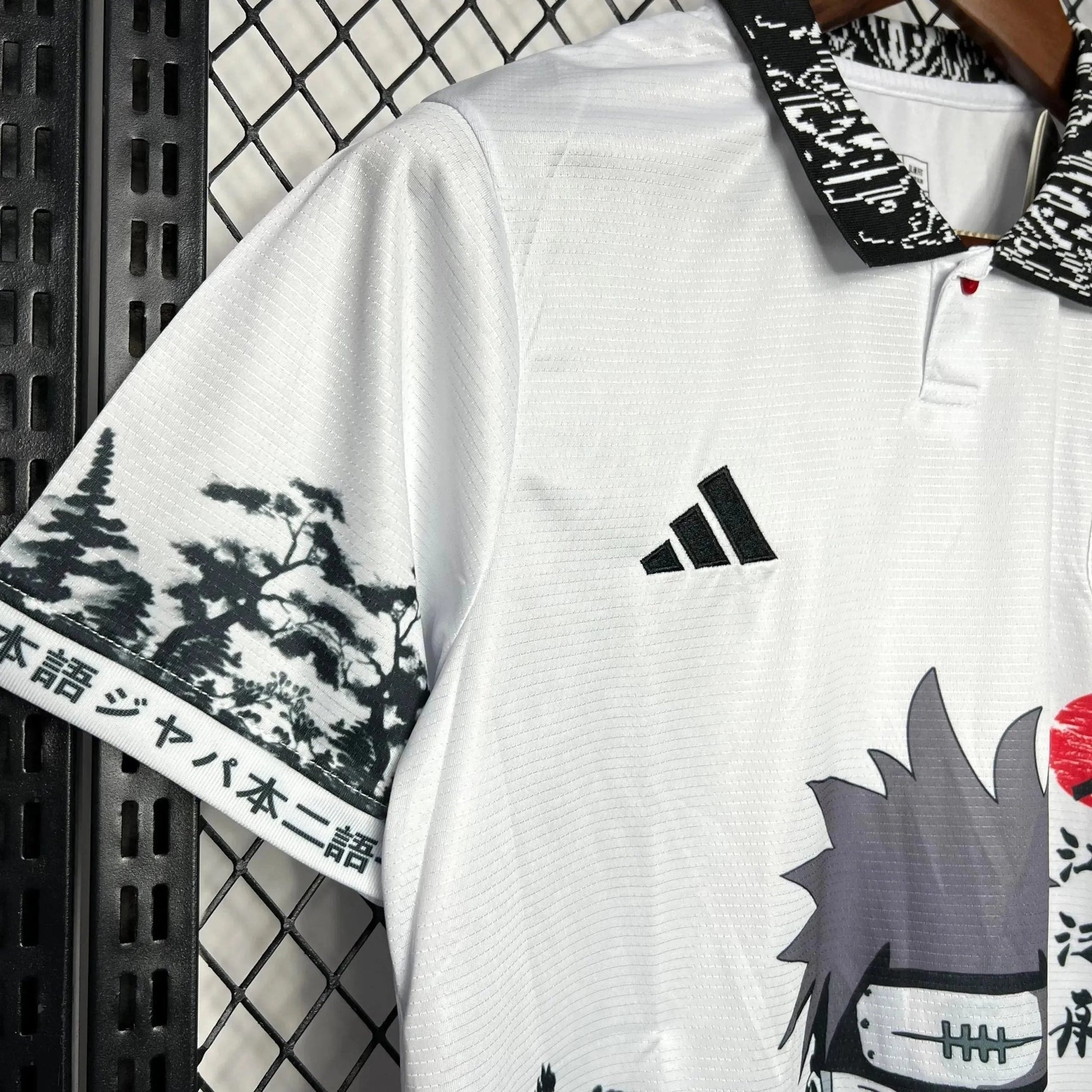 Edition Pain 24/25 Men’s Shirt