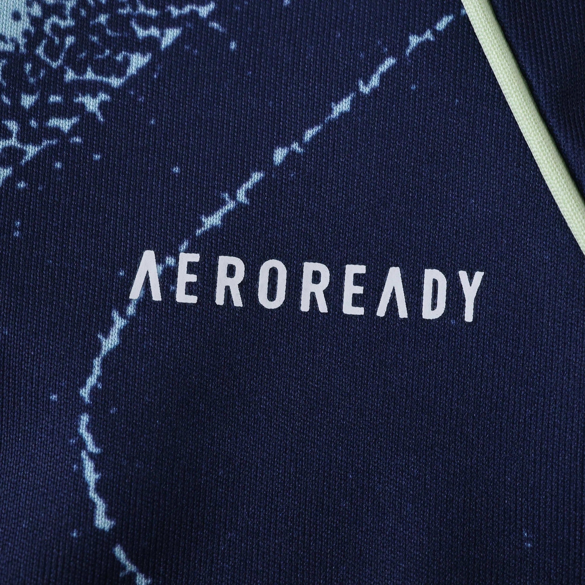 Away 25/26 Men’s Shirt