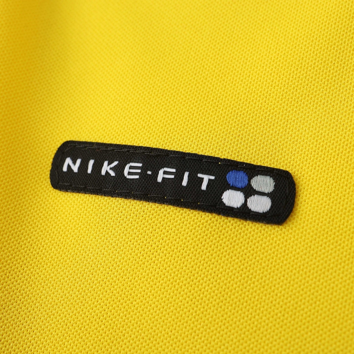 Retro Home 1998 Shirt