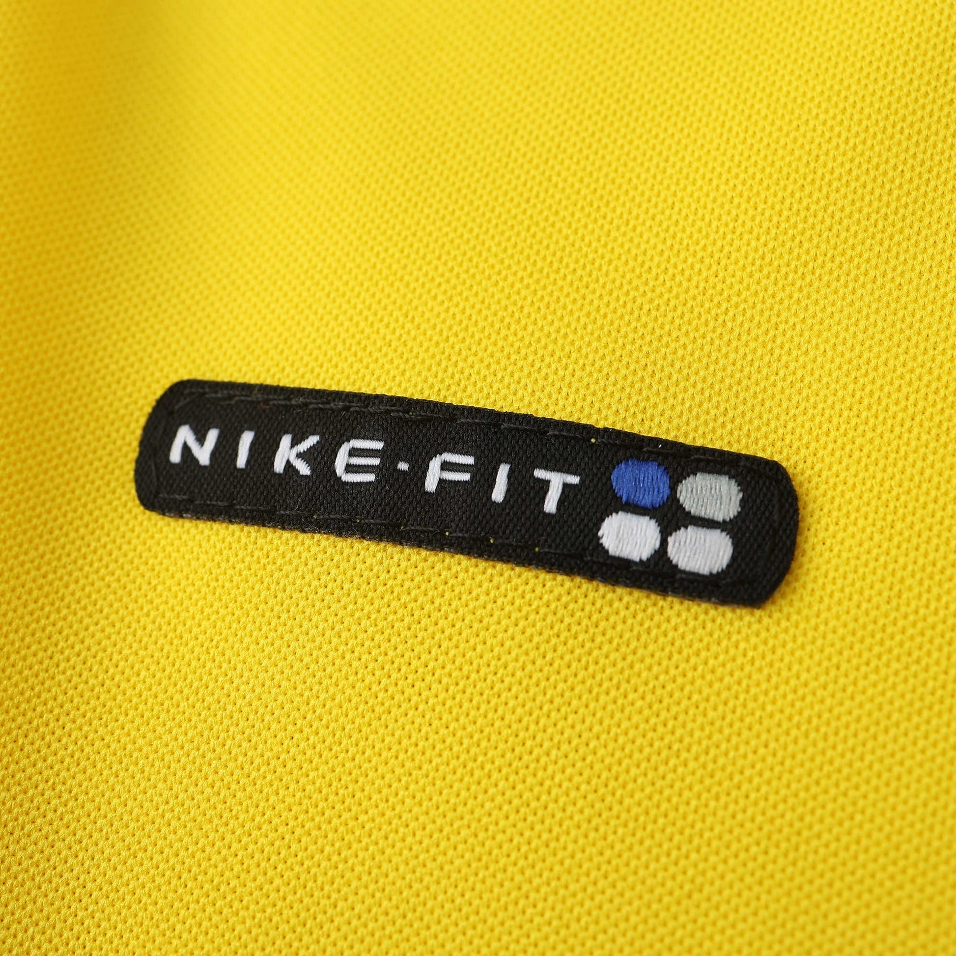 Retro Home 1998 Shirt