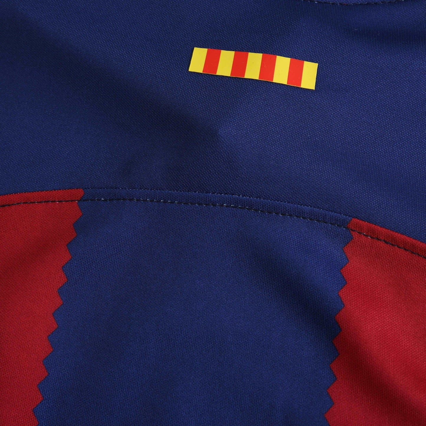 Home 23/24 Men’s Shirt