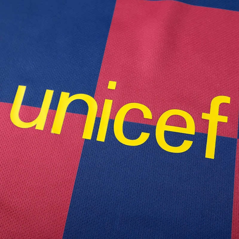 Retro Home 2019/20 Shirt
