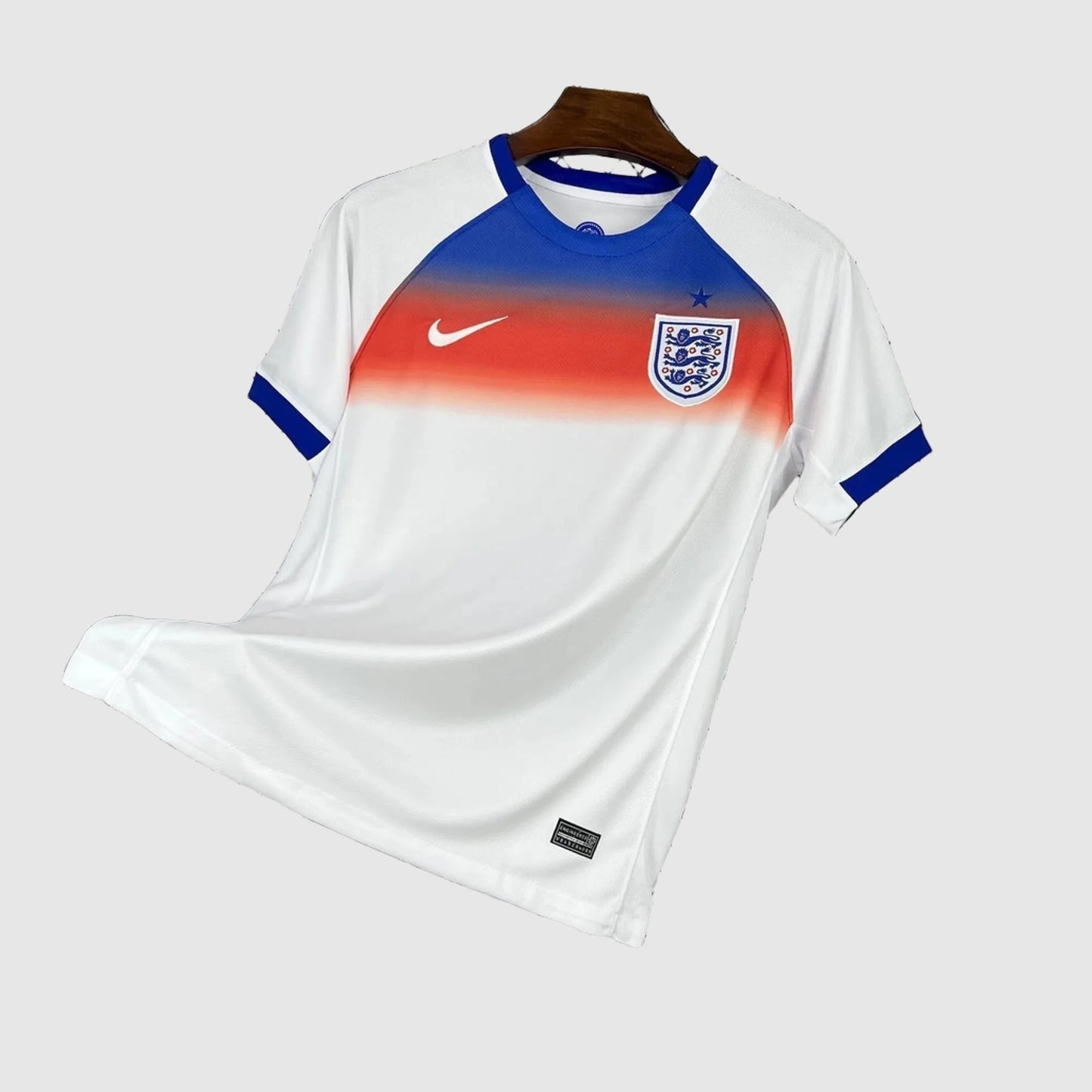 Home 25/26 Men’s Shirt