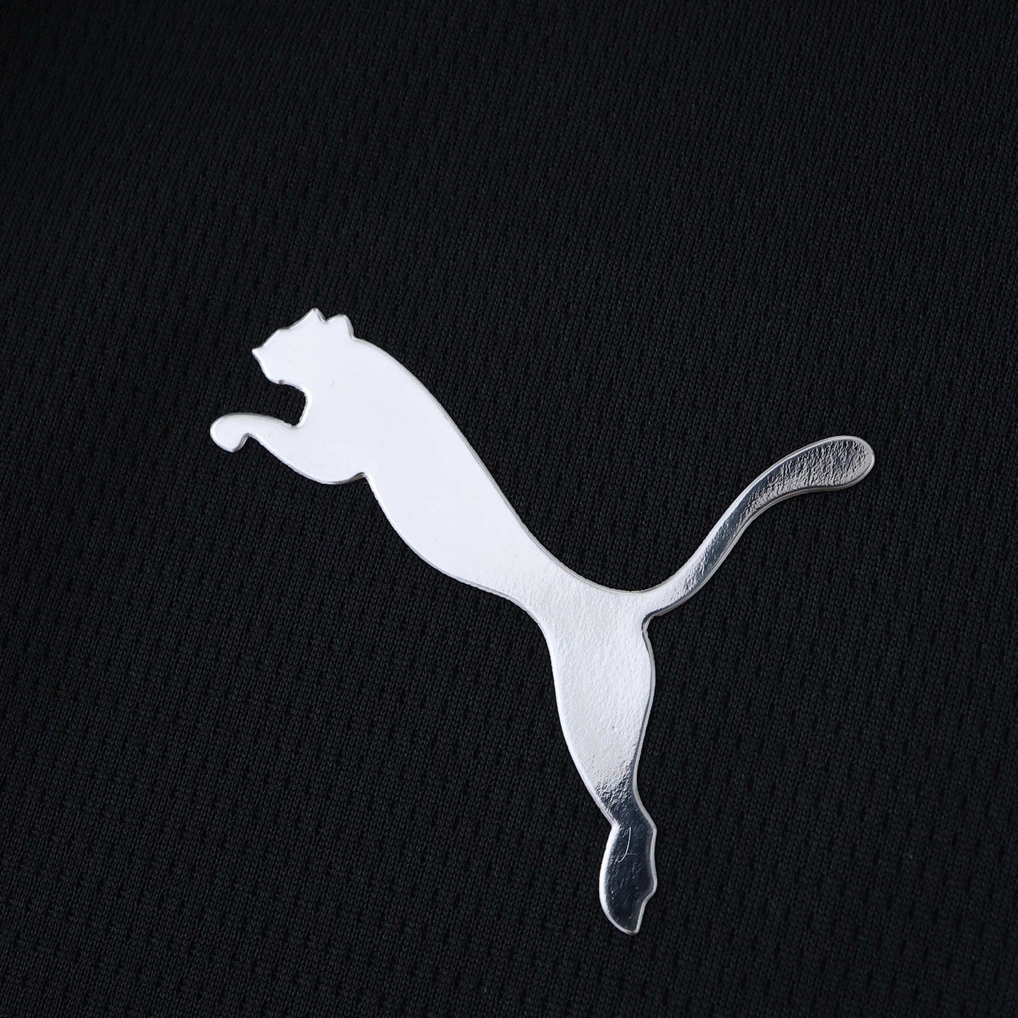 Away 25/26 Men’s Shirt