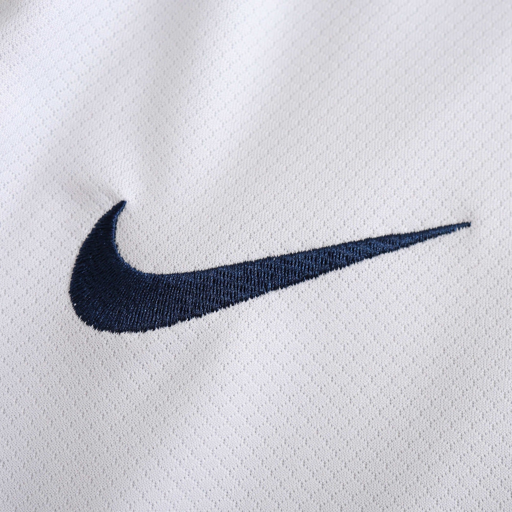 Away 25/26 Men’s Shirt