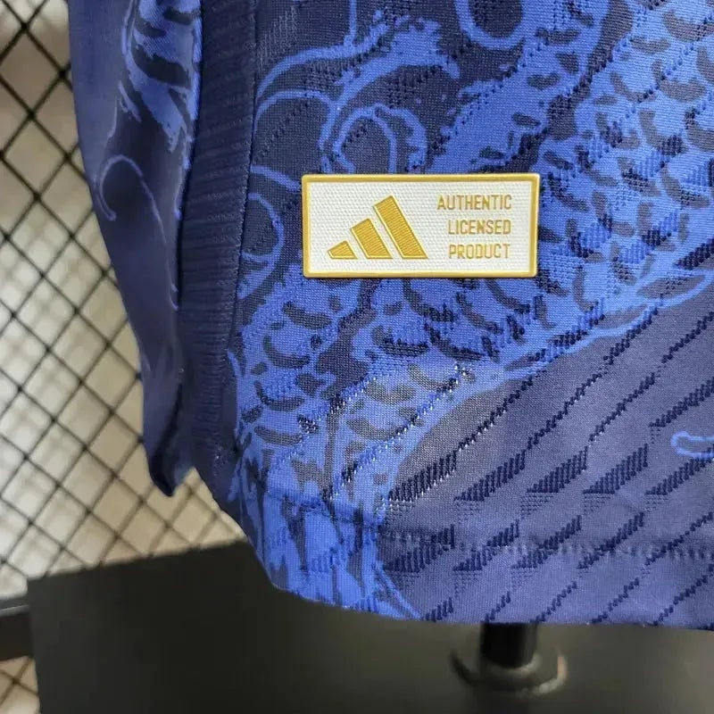 Special Edition Men’s Shirt