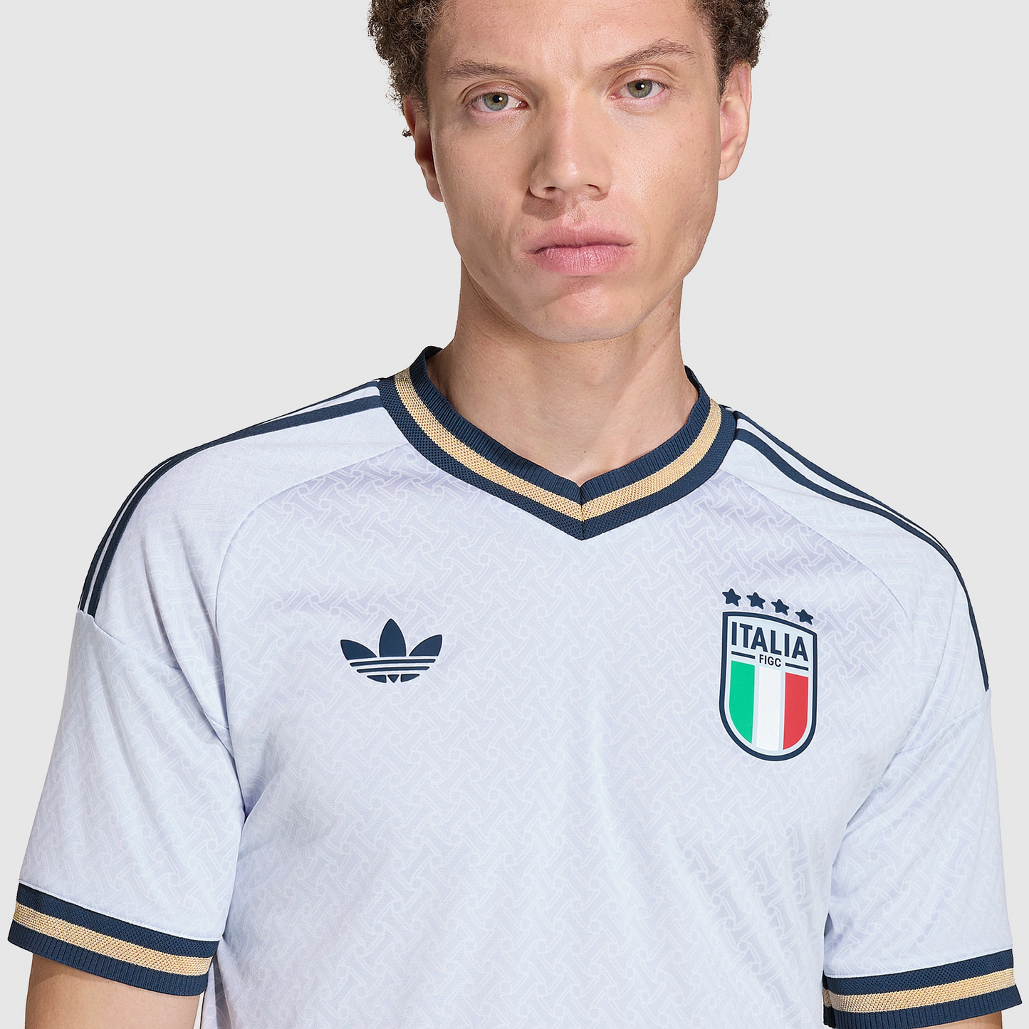 Away 26/27 Player Edition Shirt