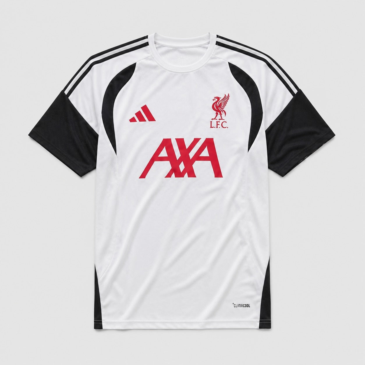 Training 2 26/27 Men’s Shirt