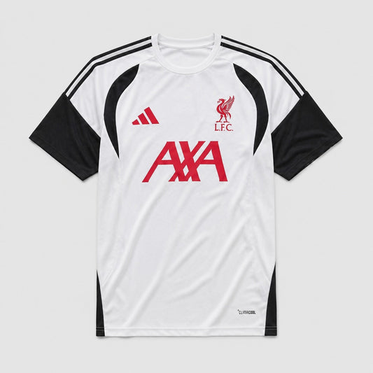 Training 2 26/27 Men’s Shirt