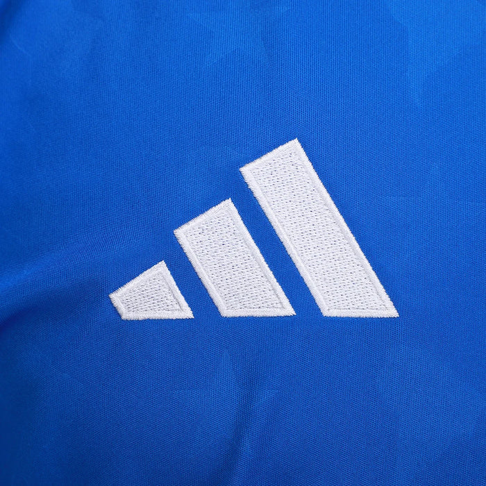 Home 26/27 Long Sleeve Men’s Shirt (With Sponsor)