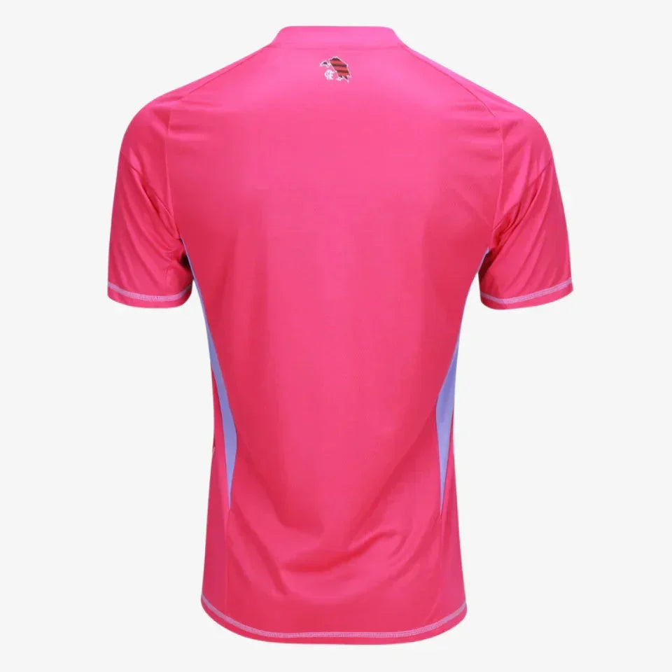 Goalkeeper 25/26 Men’s Shirt