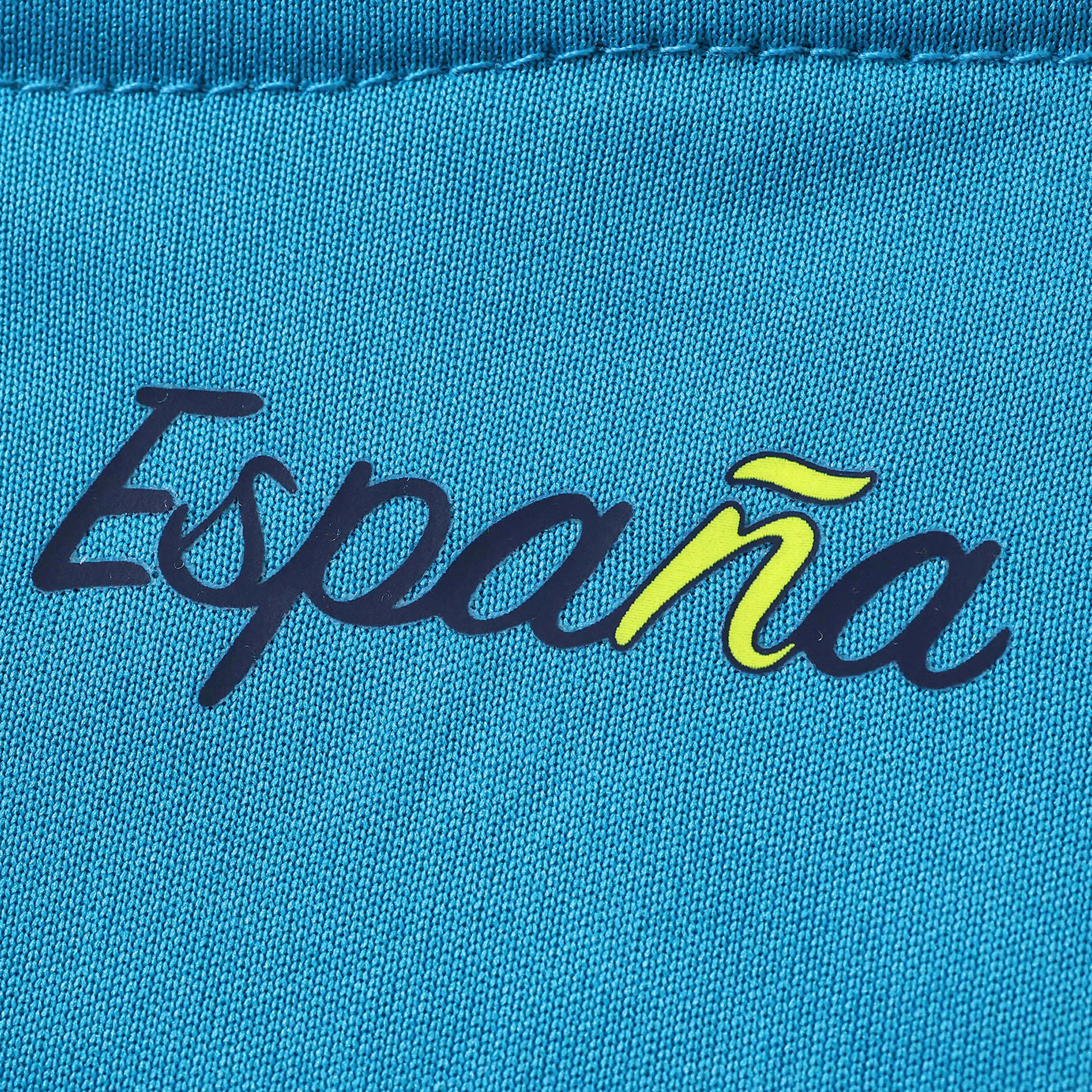 Goalkeeper 26/27 Shirt