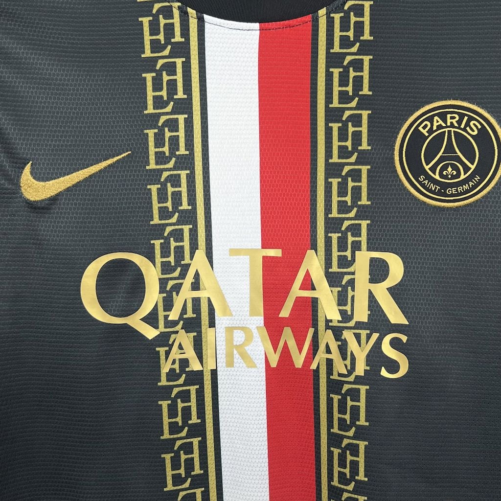 Special Edition Men’s Shirt
