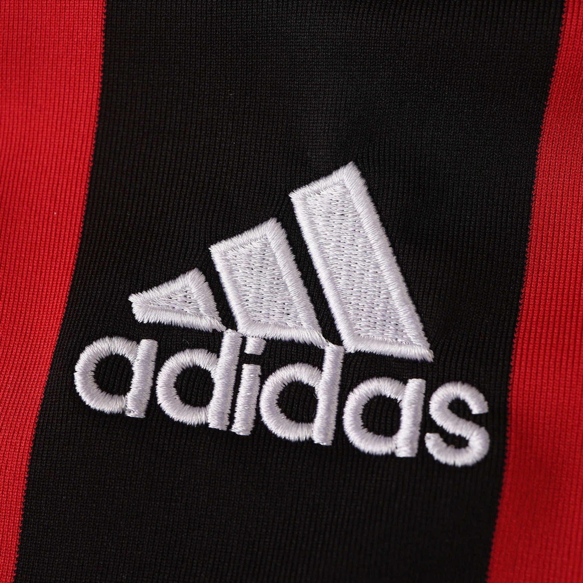 Retro Home 2006/07 Long Sleeve Shirt