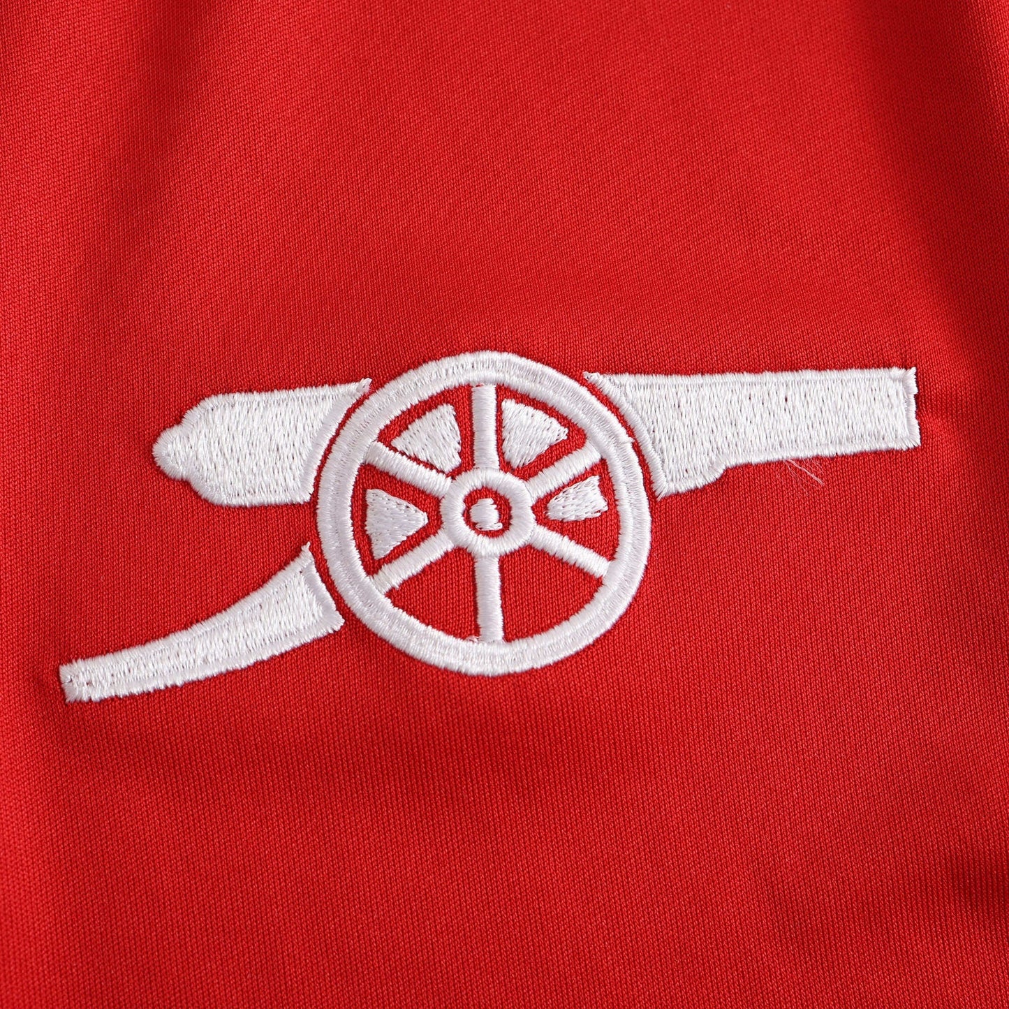 Home 24/25 Men’s Shirt