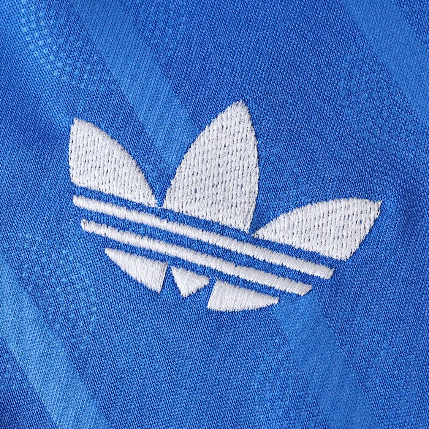 Third 25/26 Men’s Shirt