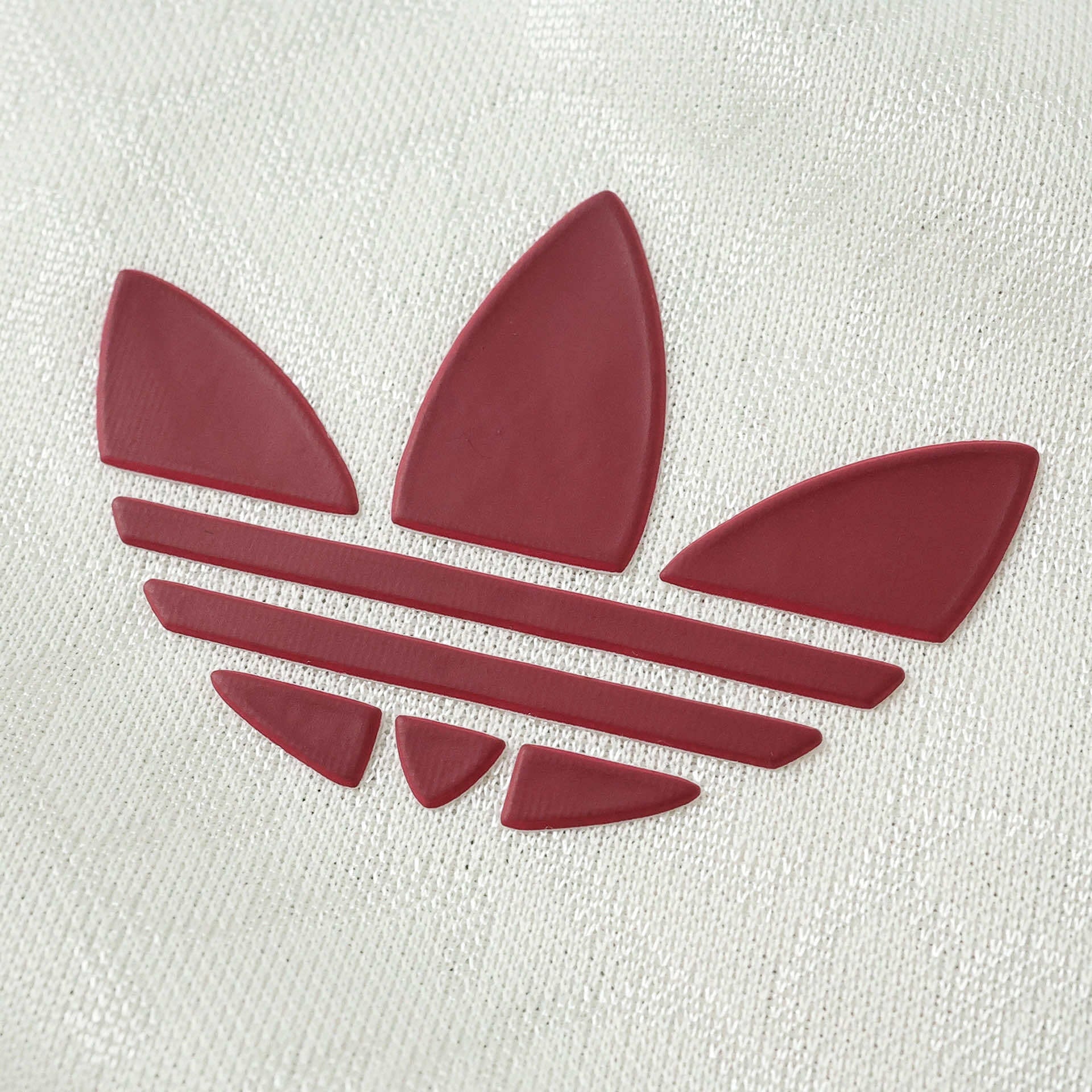 Away 26/27 Player Edition Shirt