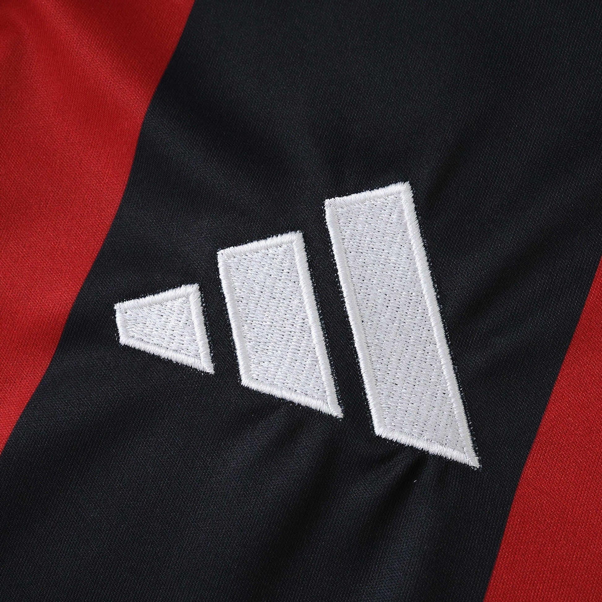 Away 25/26 Men’s Shirt