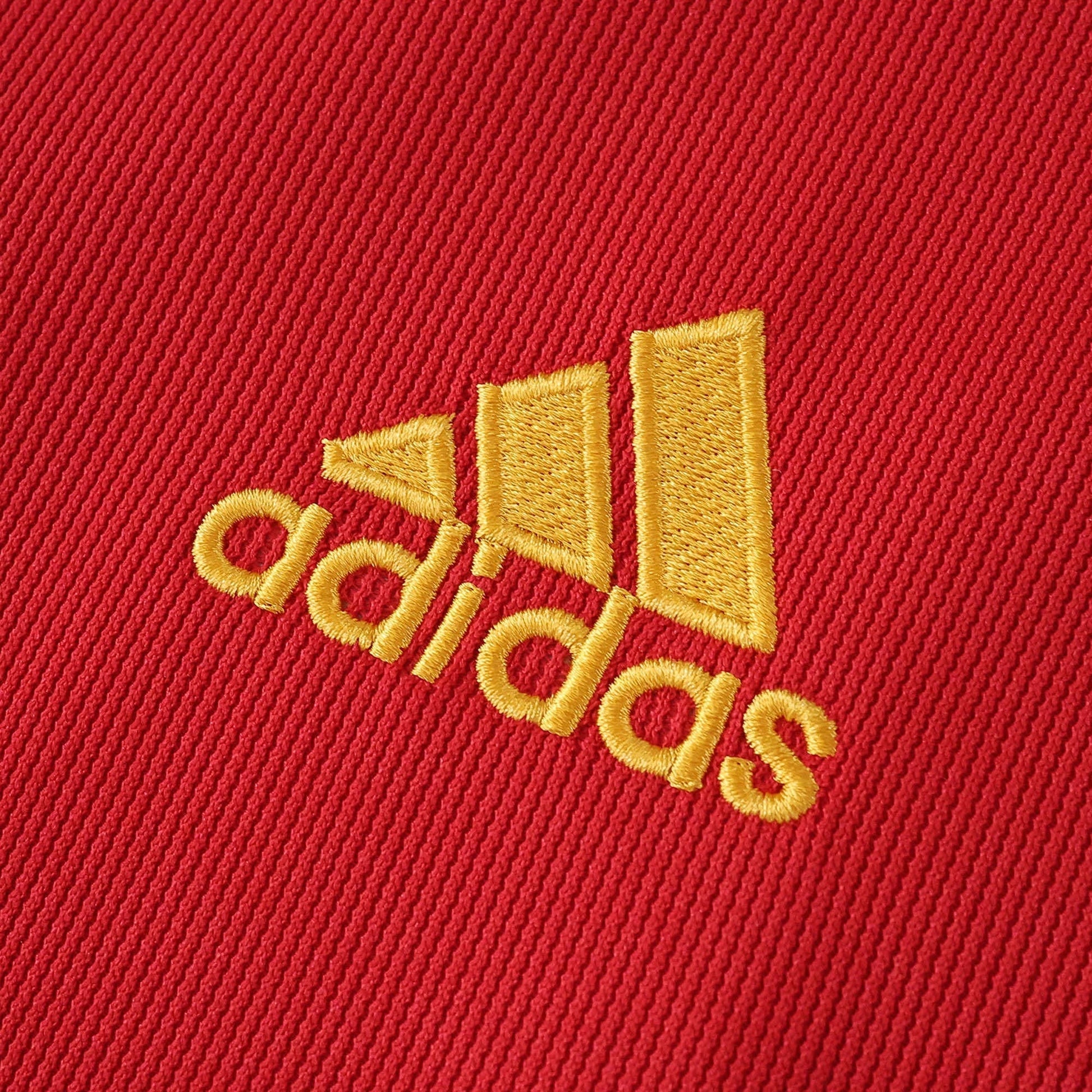 Retro Home 2000 Shirt