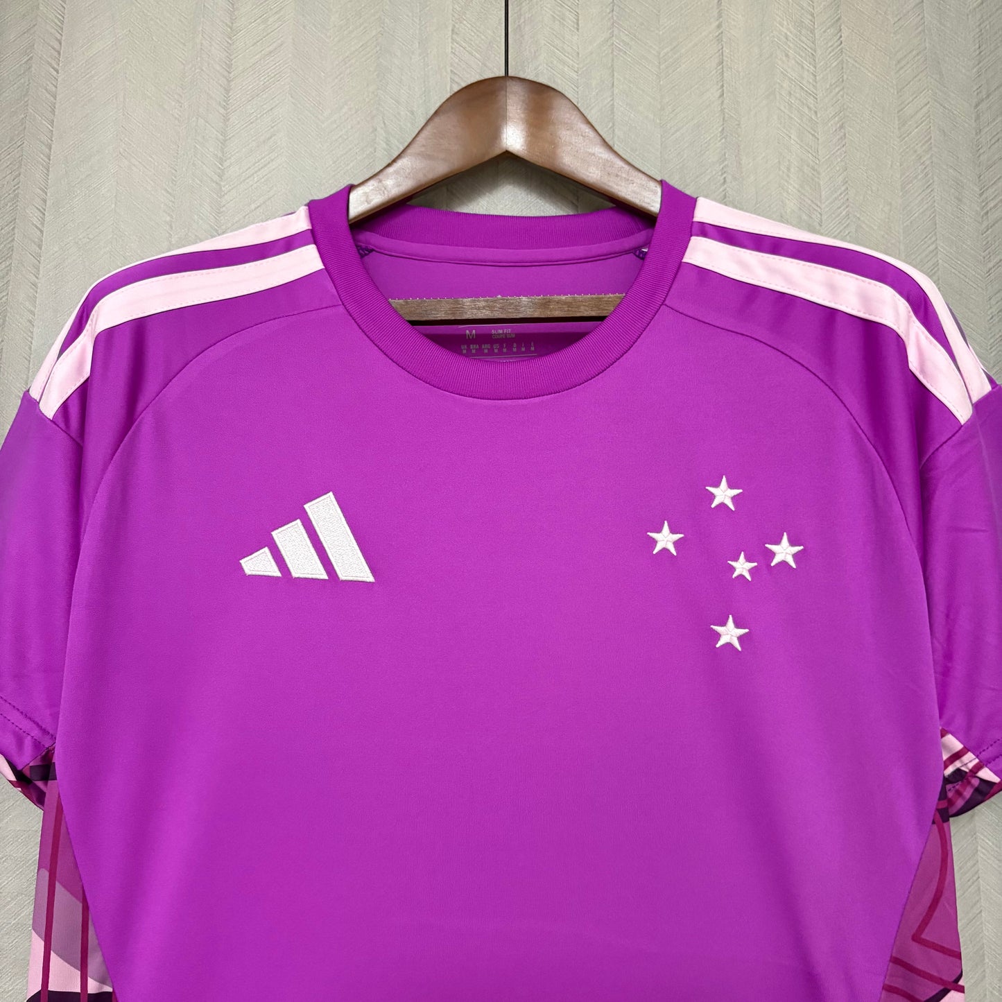 Goalkeeper 26/27 Men’s Shirt