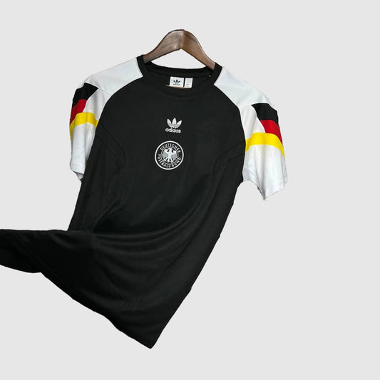 Pre-Match 24/25 Shirt
