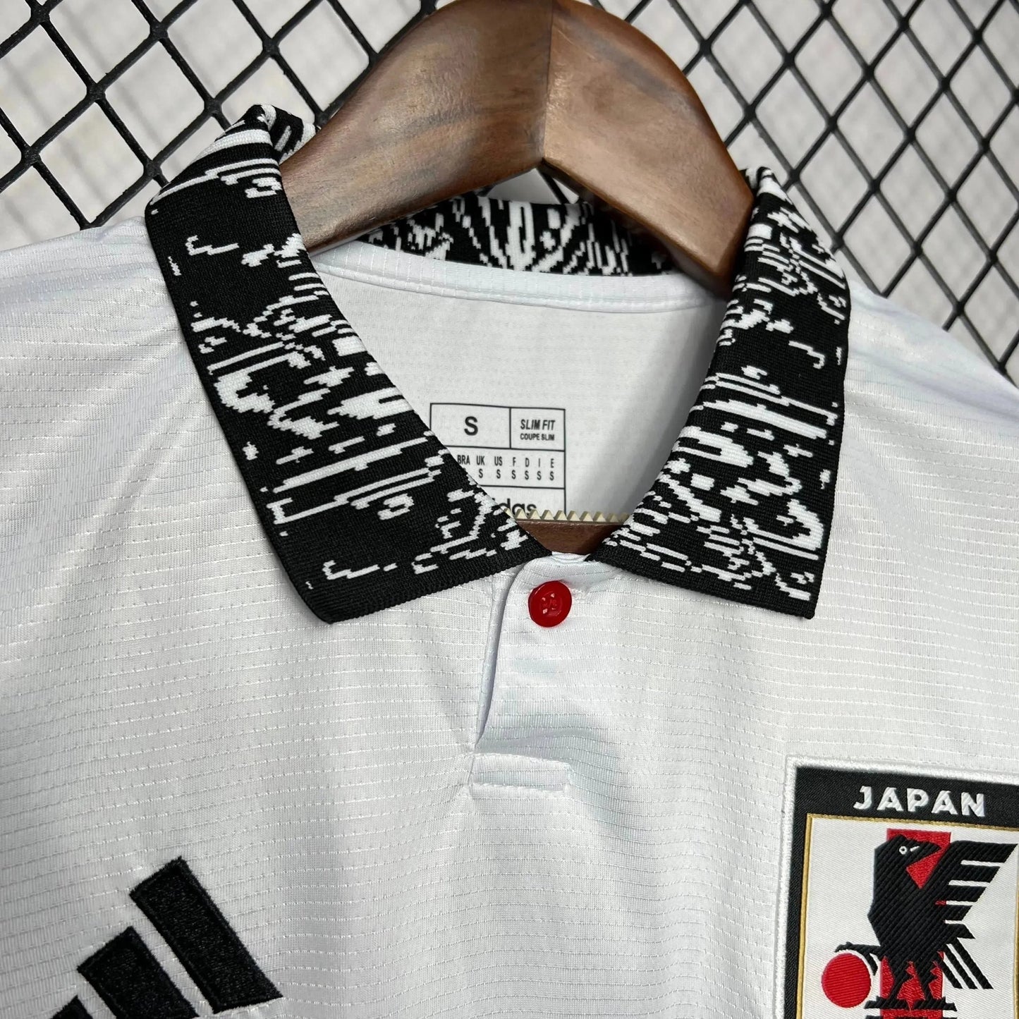 Pain Special Edition Men’s Shirt