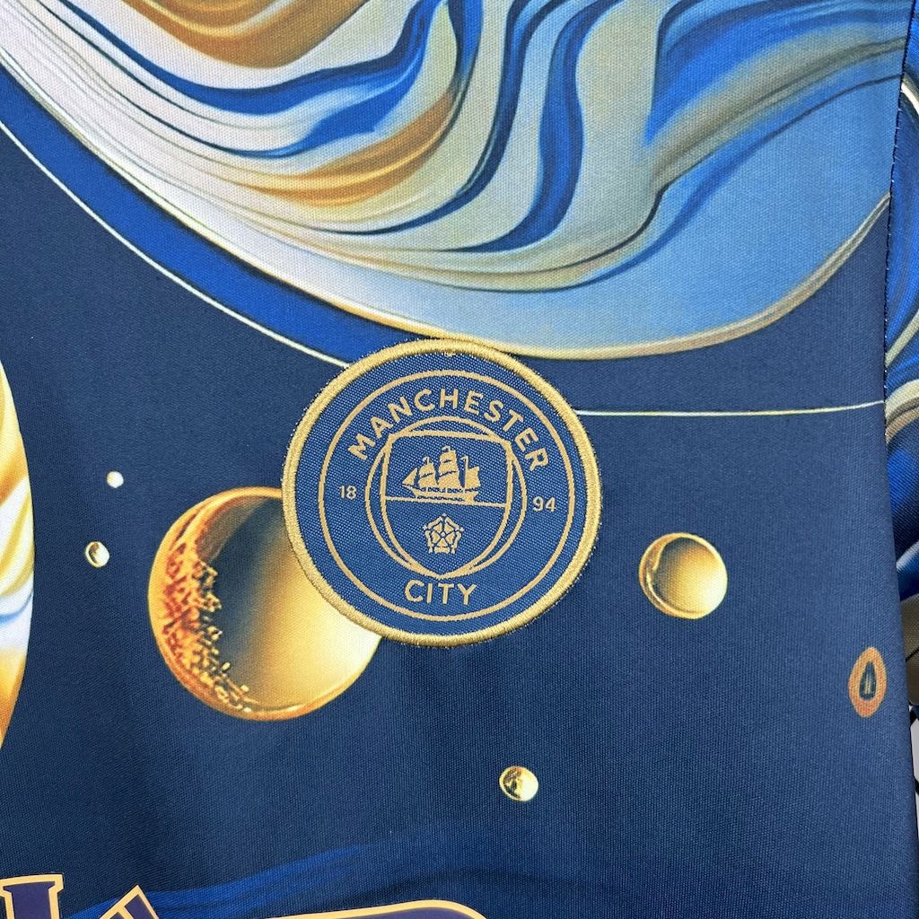 Special Edition Men’s Shirt