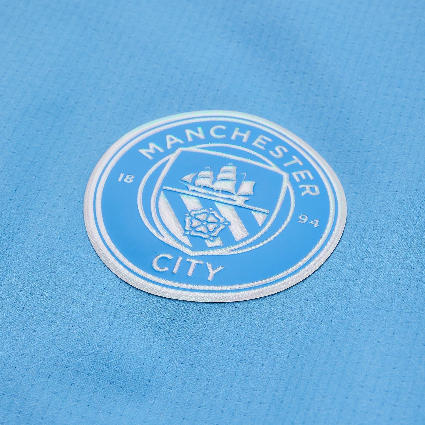 Home 26/27 Player Edition Shirt