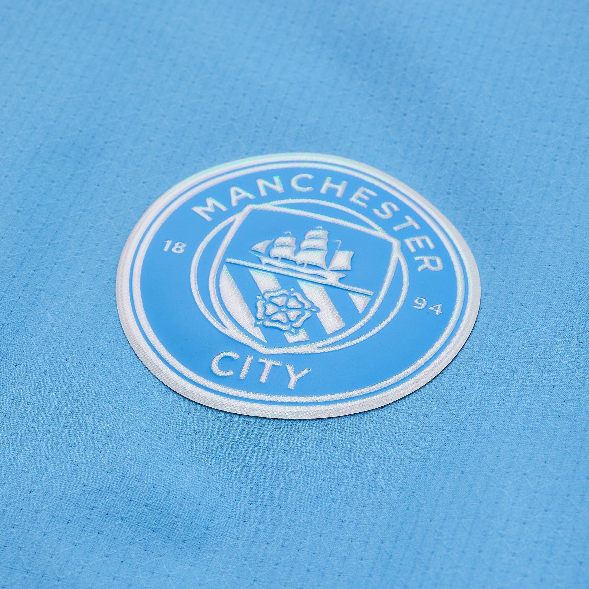 Home 26/27 Player Edition Shirt
