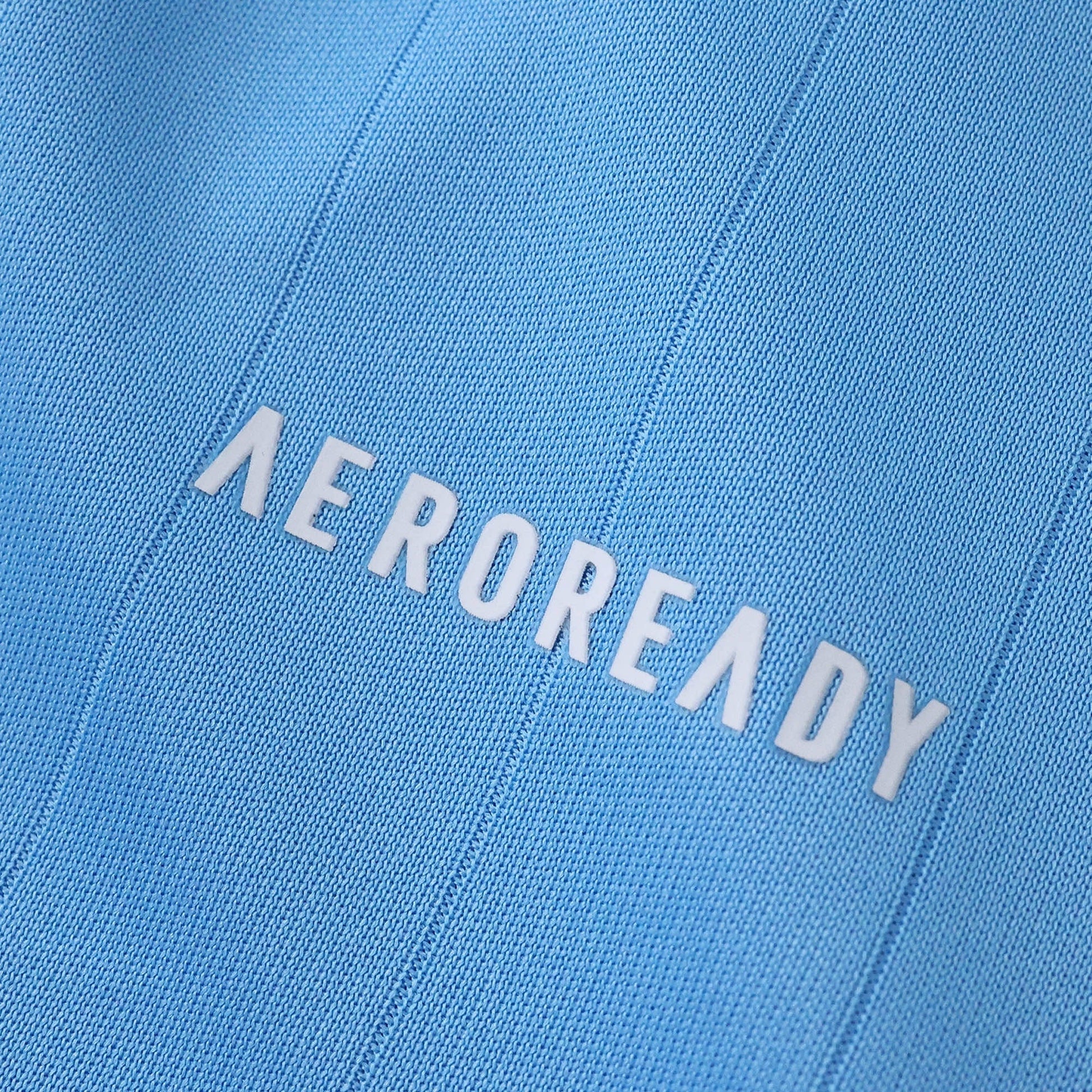 Away 25/26 Kids Shirt Kit